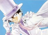 BUY NEW detective conan - 70577 Premium Anime Print Poster