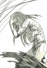BUY NEW deus machina demonbane - 105569 Premium Anime Print Poster