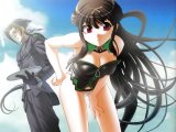 BUY NEW deus machina demonbane - 59938 Premium Anime Print Poster