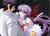 BUY NEW deus machina demonbane - 69078 Premium Anime Print Poster