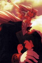 BUY NEW deus machina demonbane - 69310 Premium Anime Print Poster