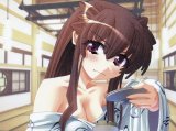 BUY NEW deus machina demonbane - 69312 Premium Anime Print Poster