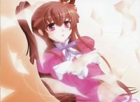 BUY NEW deus machina demonbane - 69314 Premium Anime Print Poster