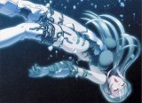 BUY NEW deus machina demonbane - 69318 Premium Anime Print Poster