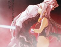 BUY NEW deus machina demonbane - 69553 Premium Anime Print Poster