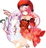 BUY NEW deus machina demonbane - 75482 Premium Anime Print Poster