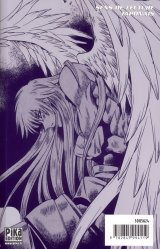 BUY NEW devil devil - 127581 Premium Anime Print Poster