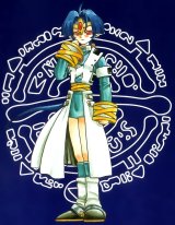 BUY NEW devil devil - 127826 Premium Anime Print Poster