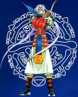 BUY NEW devil devil - 127894 Premium Anime Print Poster