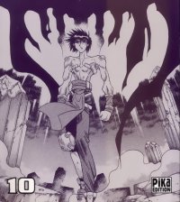 BUY NEW devil devil - 127895 Premium Anime Print Poster