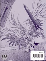 BUY NEW devil devil - 131334 Premium Anime Print Poster