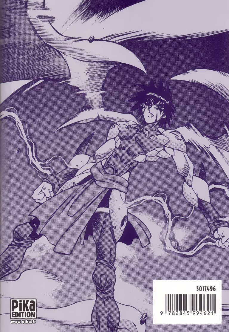 BUY NEW devil devil - 131338 Premium Anime Print Poster devil devil - 131338 image