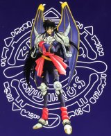 BUY NEW devil devil - 89268 Premium Anime Print Poster