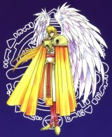 BUY NEW devil devil - 89376 Premium Anime Print Poster
