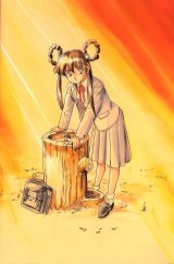 BUY NEW devil hunter yohko - 13357 Premium Anime Print Poster