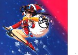 BUY NEW devil hunter yohko - 13419 Premium Anime Print Poster