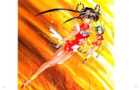 BUY NEW devil hunter yohko - 30769 Premium Anime Print Poster