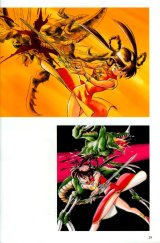 BUY NEW devil hunter yohko - 30778 Premium Anime Print Poster