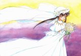 BUY NEW devil hunter yohko - 57934 Premium Anime Print Poster
