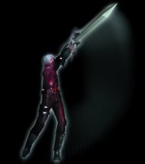 BUY NEW devil may cry - 104956 Premium Anime Print Poster