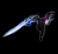 BUY NEW devil may cry - 104957 Premium Anime Print Poster