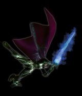 BUY NEW devil may cry - 105072 Premium Anime Print Poster