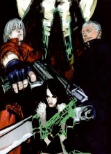 BUY NEW devil may cry - 105789 Premium Anime Print Poster