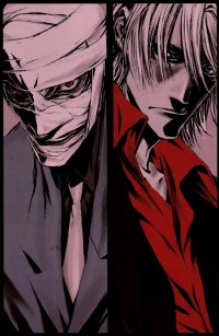 BUY NEW devil may cry - 106814 Premium Anime Print Poster