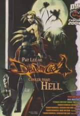 BUY NEW devil may cry - 114170 Premium Anime Print Poster