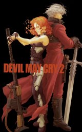 BUY NEW devil may cry - 115187 Premium Anime Print Poster