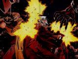 BUY NEW devil may cry - 115190 Premium Anime Print Poster