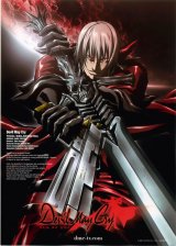 BUY NEW devil may cry - 118064 Premium Anime Print Poster