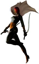 BUY NEW devil may cry - 128440 Premium Anime Print Poster