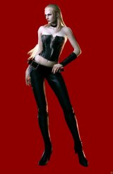 BUY NEW devil may cry - 146148 Premium Anime Print Poster