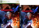 BUY NEW devil may cry - 146239 Premium Anime Print Poster