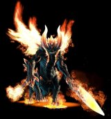 BUY NEW devil may cry - 155570 Premium Anime Print Poster