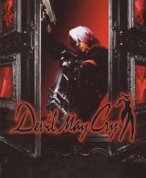 BUY NEW devil may cry - 156815 Premium Anime Print Poster