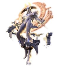 BUY NEW devil may cry - 166796 Premium Anime Print Poster