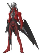 BUY NEW devil may cry - 16825 Premium Anime Print Poster