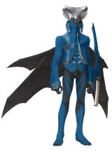BUY NEW devil may cry - 16826 Premium Anime Print Poster