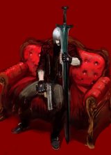 BUY NEW devil may cry - 16827 Premium Anime Print Poster