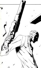 BUY NEW devil may cry - 169572 Premium Anime Print Poster