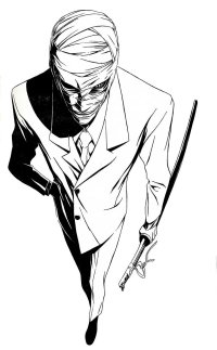 BUY NEW devil may cry - 169747 Premium Anime Print Poster