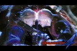 BUY NEW devil may cry - 174696 Premium Anime Print Poster