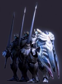 BUY NEW devil may cry - 194824 Premium Anime Print Poster