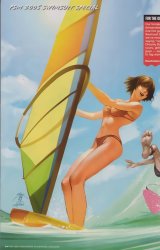 BUY NEW devil may cry - 21611 Premium Anime Print Poster