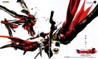 BUY NEW devil may cry - 32719 Premium Anime Print Poster