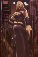BUY NEW devil may cry - 87103 Premium Anime Print Poster