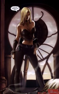BUY NEW devil may cry - 96334 Premium Anime Print Poster