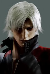BUY NEW devil may cry - 9857 Premium Anime Print Poster